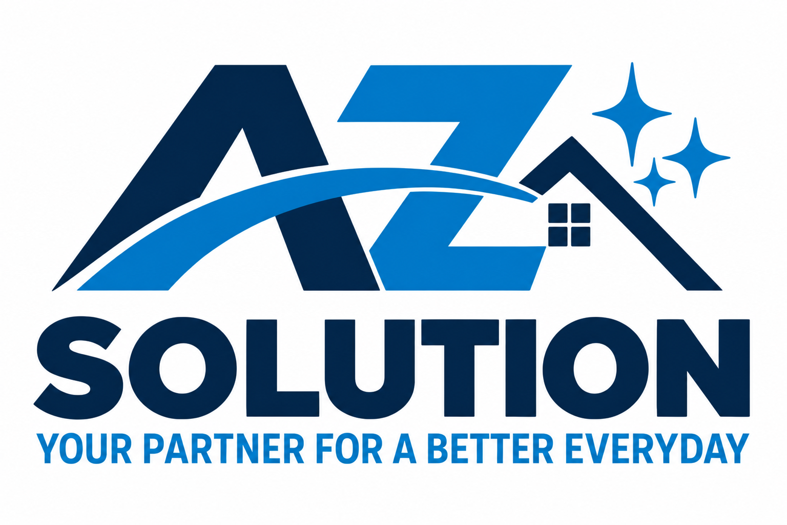 AZ Solution