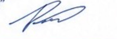Petros Andreadis-Vallindas signature